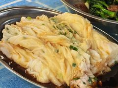 -石岐乳鸽村(桥观坊南四巷店)