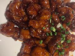 -外婆家(西溪印象城店)