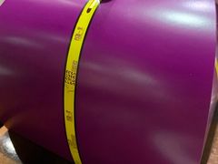 小蛋糕-四海一家自助餐(益田假日广场店)