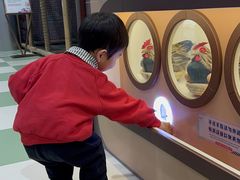 -杭州开元森泊度假乐园