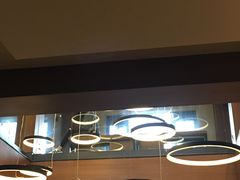 -星巴克臻选(成都宽窄巷子店)