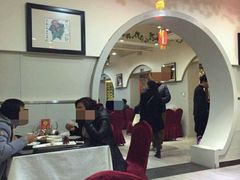 -渝乡辣婆婆·川菜 水煮鱼(中山西路店)