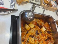 -螺大喜螺蛳粉火锅(雍和宫店)