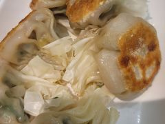 -真食净香居·内蒙烧麦(亚运村店)
