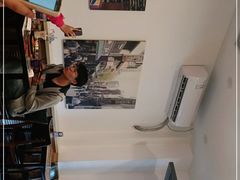 -Kpasta韩式意大利面