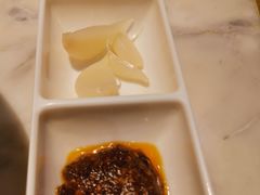 -掌柜的店·河南菜(新天地店)