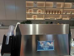 -Sips&Lick茶兰咖啡(五道口店)