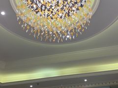-俏巴渝·家宴·生日宴(锦绣城店)