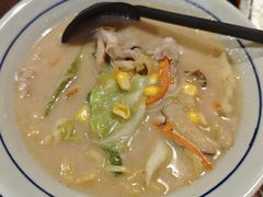 -长崎屋·日本料理·刺身·烧鸟(天河北路店)