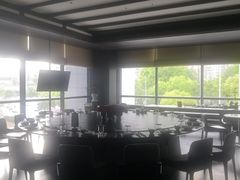 -大拙里·精致融合菜(沙湖桃源国际店)