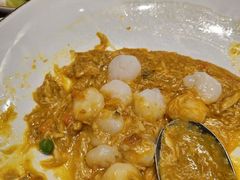 -蟹榭·本帮江浙菜·蟹宴(五角场合生汇商场店)