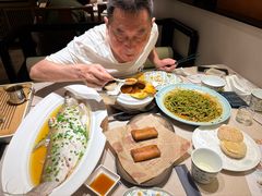 -玉玲珑·里舍(万象城店)