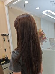 -首脑美发沙龙