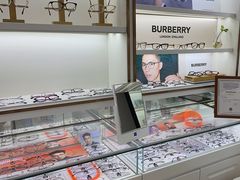 -翰佐蔡司小乐圆·依视路星趣控·暴龙眼镜折扣店