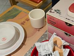 -蛙小侠(珠海华发商都店)