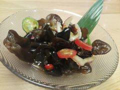 -望湘园·湖南菜(宏伊店)
