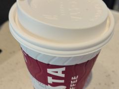 -COSTA COFFEE(金长安大厦店)