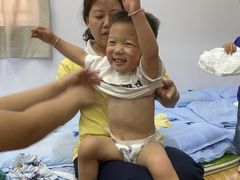 -美乐思幼儿园