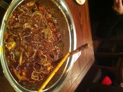 iphone_upload_pic-掌上鲜(南顺城街店)