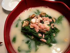 -上上席川菜(凯德乐峰广场店)