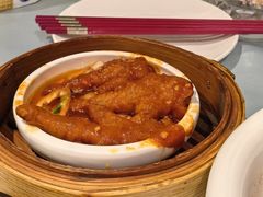 -松雅轩(大源店)