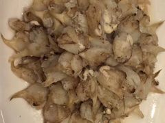 -新花城蟹粉馆(乌鲁木齐店)