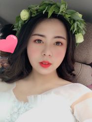 -EMU艺慕摄影(扬中店)