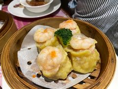 -豫璟轩中餐厅(南昌万怡店)
