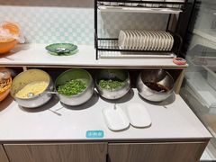 -0317火锅鸡·清真(正达店)