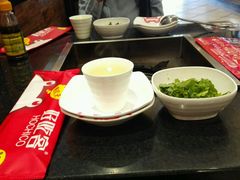 -自贡好吃客(科华店)