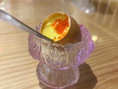 -世香全厨•日料·铁板烧(金桥店)
