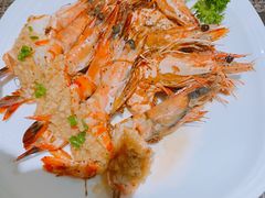 -桃夭日式料理(国信店)