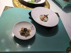 -松云泽