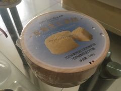 -味多美蛋糕(东直门店)