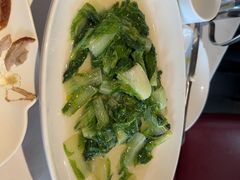 -大鸭梨烤鸭(顺义石园店)