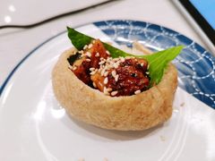 -濱寿司(高新伊藤店)