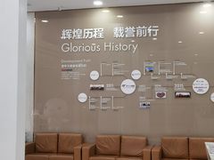 -美年大健康体检(天河东路分院)