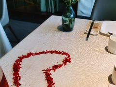 -旺顺阁·北京菜(北辰上品+)