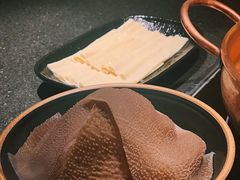 -荣记火锅(青悦城店)