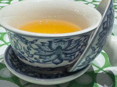 -渔语鱼新川菜Bistro(万象天地店)