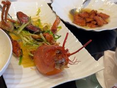 -新雅粤菜馆(南京东路店)