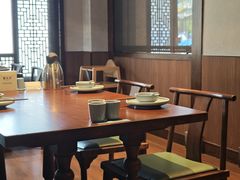 -東大方(瓶窑广场店)