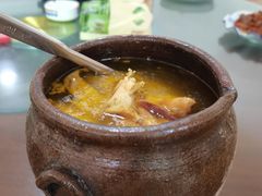 -途中饭店(开化店)