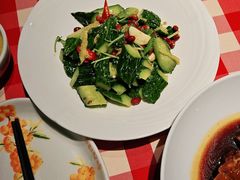 -西贝(六里桥旗舰店)