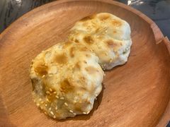 -新疆杭州疗养院·富春山庄