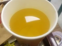 -魏家凉皮(协和店)