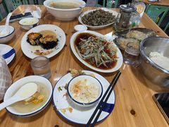 -海之鲜大排档(东山海鲜金銮湾店)