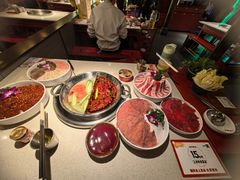 -小龙坎火锅(春熙太古里店)