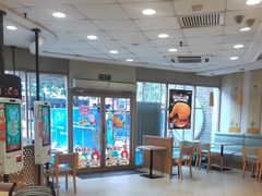 -德克士(东城店)