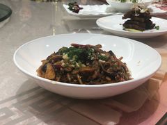 -花中城·杭帮菜·粤菜·海鲜火锅(清泰街店)